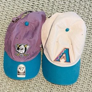 Baseball Cap/Hat